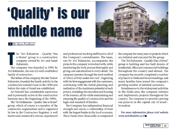 Jerusalem Post