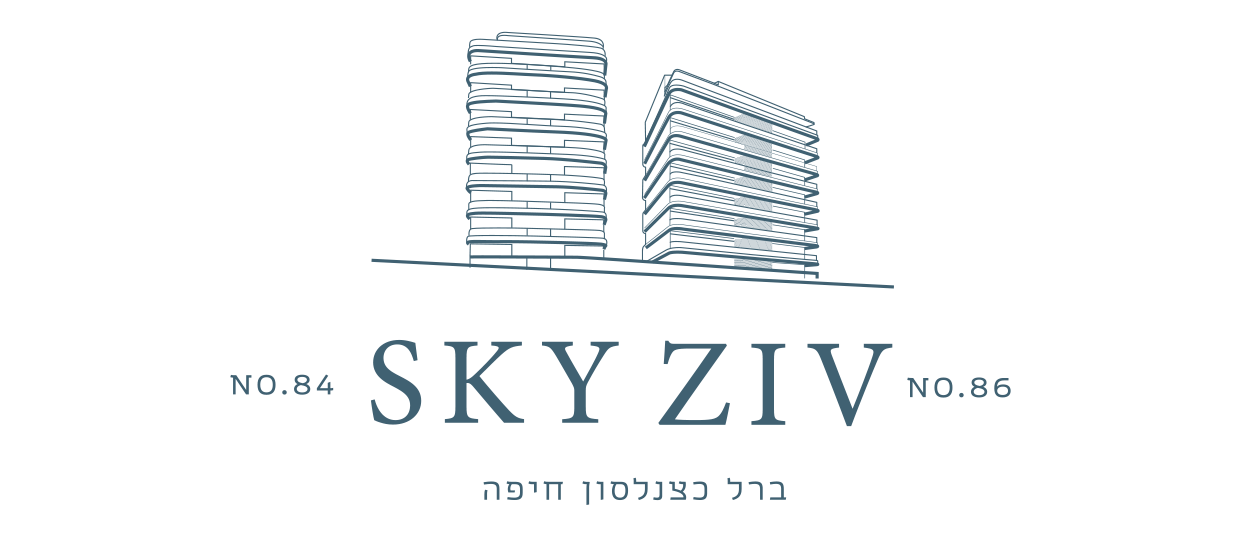 20250707131323054.png